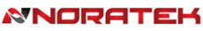 noratek