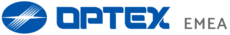 optex-logo