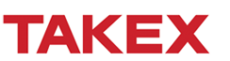 takex